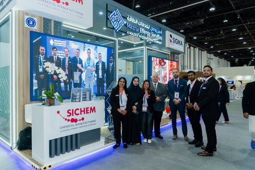 GrX1m oXkAAxMxY?format=jpg.jpg