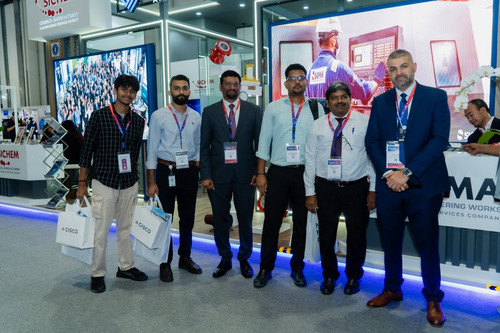 GrX1m WWIAAHYDY?format=jpg.jpg