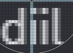 ShareX EuNkpMDFNl.png