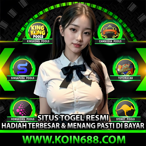 Banner Post Koin688.png