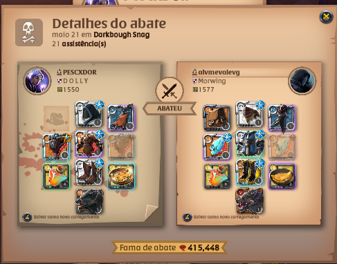 Captura de tela 2025 05 21 004046.png