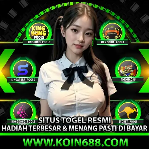 Banner Post Koin688.webp