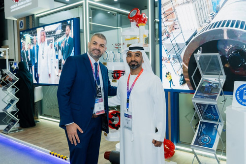 GrX1m iWMAAaAdQ?format=jpg.jpg