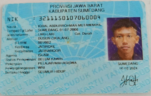 IQBAL ABDULROHMAN MUTAWAKIR.jpg