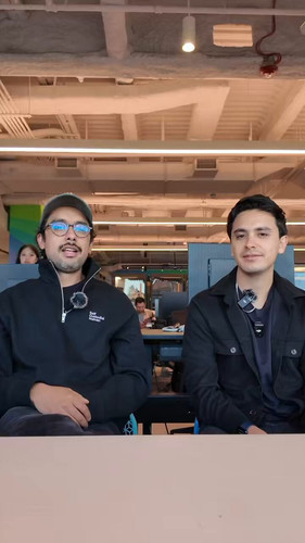 UKqDQzwtkoBn XOk.jpg