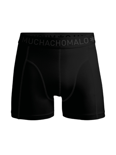 U SOLID1010 1163 02.png