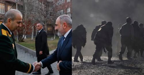 18202343173075580404?url=https%3A%2F%2Fmediahub.am%2Fuploads%2Fimages%2F2025%2F05%2Fimage 750x 682d7.jpg