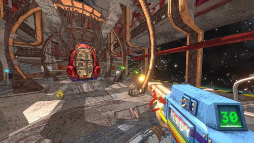 mLR VhJQfvp07fp0.jpg