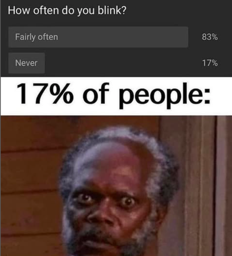 Screenshot 2025 05 21 at 9.30.36 AM.png