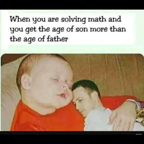 Screenshot 2025 05 21 at 9.30.51 AM.png