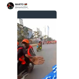 Screenshot 2025 05 21 at 9.31.20 AM.png