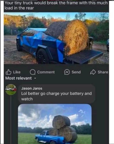Screenshot 2025 05 21 at 9.29.52 AM.png