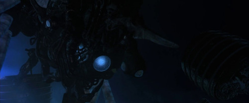 mu1A26KyKEBmon.jpg