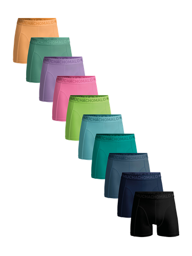 U SOLID1010 1166 01.png