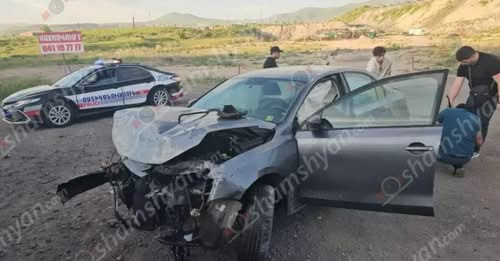 6237987825619371697?url=https%3A%2F%2Flurer.com%2Frs.php%3Fimage%3D%2Fdisc%2F21 05 25%2F487254b2c3e5.jpg