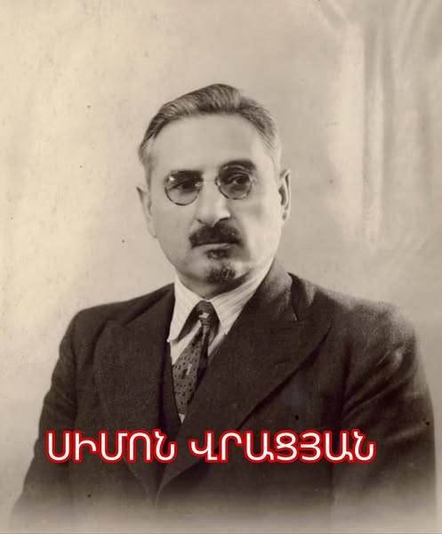 499704810 10227411503663611 3371203887731221755 n.jpg?stp=dst jpg s600x600 tt6& nc cat=107&ccb=1 7& .jpg