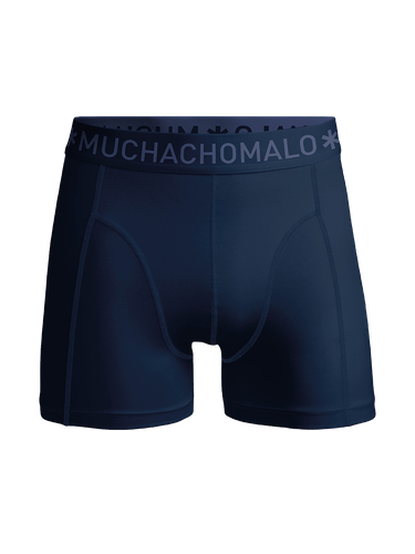 U SOLID1010 1164 03.png