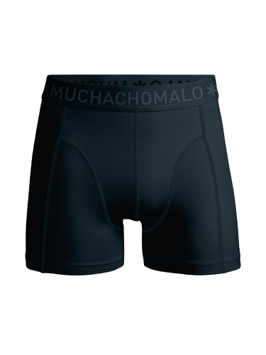 U SOLID1010 1165 03.png