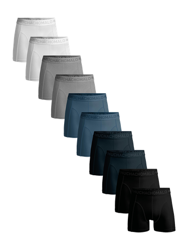 U SOLID1010 1165 01.png