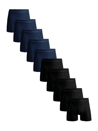 U SOLID1010 1164 01.png