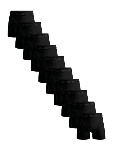 U SOLID1010 1163 01.png