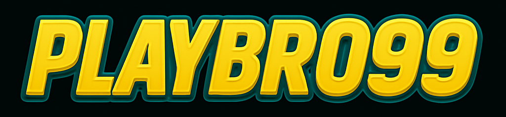 Fantasy Logo