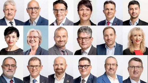 499691884 1019377090311251 8173445987385117521 n.jpg?stp=dst jpg s600x600 tt6& nc cat=100&ccb=1 7& n.jpg