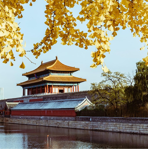 China Tour Package from Dubai: Discover the Wonders of the East.jpg