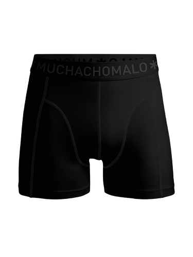 U SOLID1010 1164 02.png