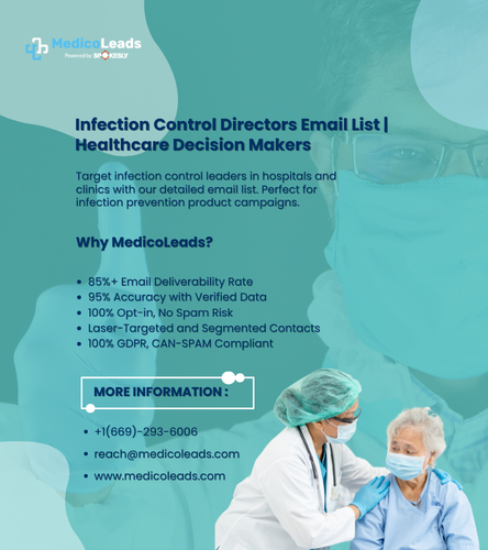 Infection Control Directors (2).png