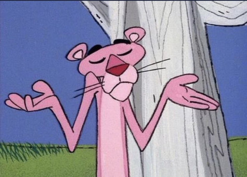 GrawvgGWkAAhznJ.jpg