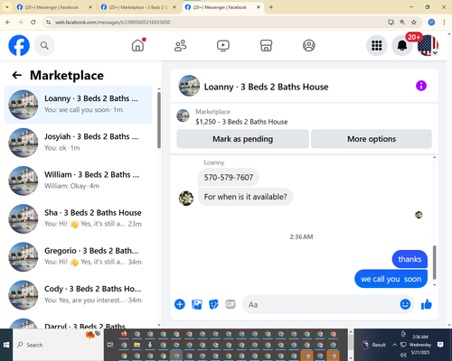 Screenshot 2025 05 21 023705.png