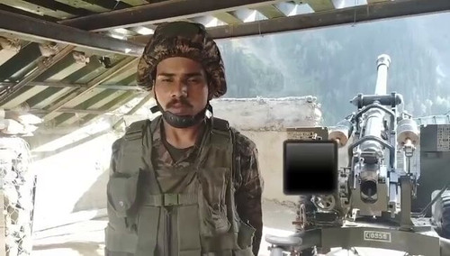 a2l CqyQwt4LOZqL.jpg