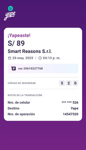 5000410570759 1747775606 (1).jpg