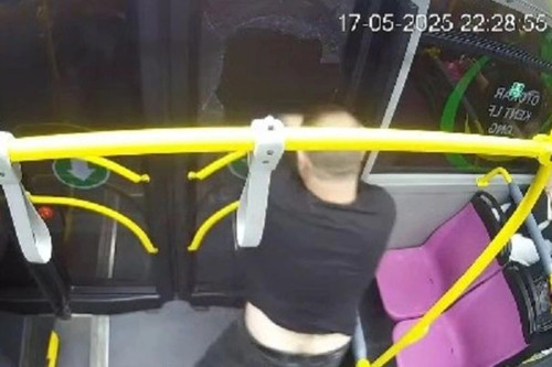 Grakcy0XAAEZaqK.jpg