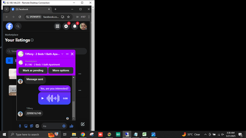 Screenshot (113).png