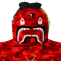 2ca2a820cd4d.png