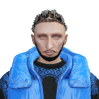 3be565eb0385.png