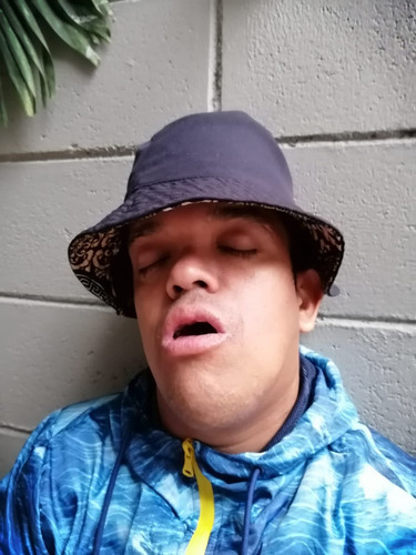 IMG 20250513 WA0041.jpg