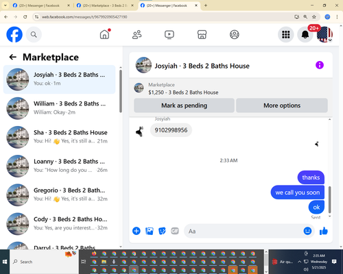 Screenshot 2025 05 21 023518.png