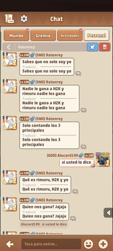 1000933673.jpg