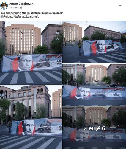 PYwh9d4N5DcKHYgkaipFcSgIYr0pJfjf4Z7eKlmoicDgBOaWQ0kp3Sabk1wngrijd2c27dLjc0l5ErEU4296y3nDUj MGM7scy62.jpg