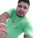 Dipak.png