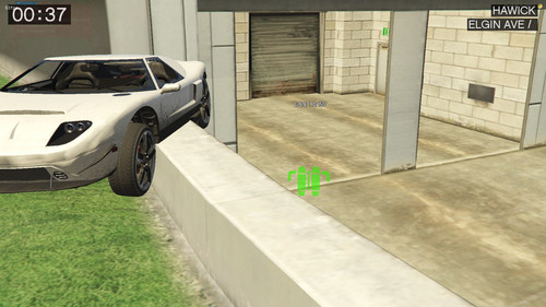 FiveM GTAProcess zSfwgwoxAZ.jpg