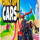 0e1fa042 79aa 4eb3 8408 815fc5ae1ce2.png