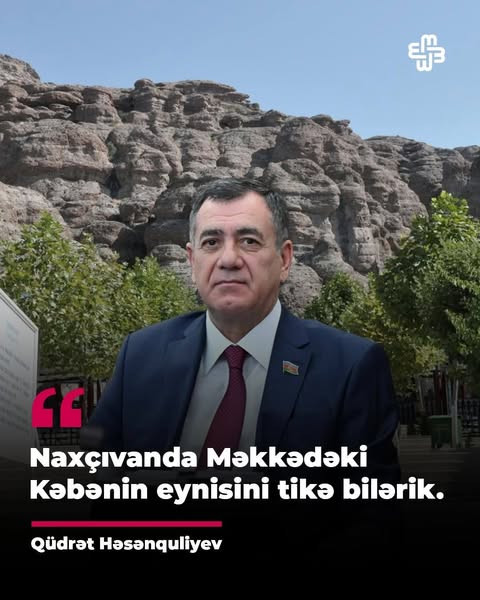 499491982 1923543751732060 3686492417776207481 n.jpg?stp=dst jpg s600x600 tt6& nc cat=102&ccb=1 7& n.jpg