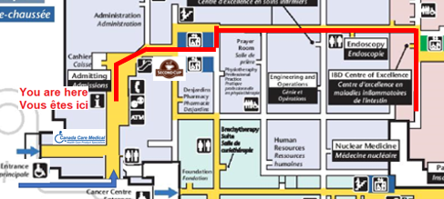 GEN Main goto Respiratory Department.png