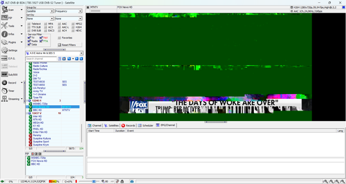 20250520 224649 ALT DVB @ BDA [ TBS 5927 USB DVB S2 Tuner ] Satellite