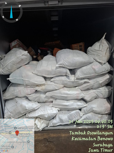 bfccedaf 643a 4657 9bae 4304d35c9e5e.jpg