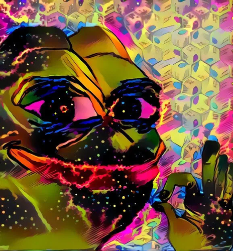 GrQ77SmXUAAaFy5.png